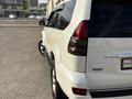 Toyota Land Cruiser Prado 2007 годаүшін8 888 888 тг. в Актау – фото 9