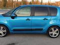 Citroen C3 Picasso 2010 годаfor2 850 000 тг. в Костанай – фото 10