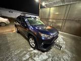 Toyota RAV4 2019 годаүшін11 500 000 тг. в Атырау – фото 2