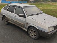 ВАЗ (Lada) 2109 1996 годаүшін950 000 тг. в Петропавловск