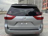 Toyota Sienna 2015 годаfor10 500 000 тг. в Бейнеу – фото 3