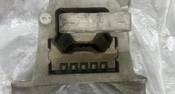Подушка двигателя за 500 тг. в Алматы