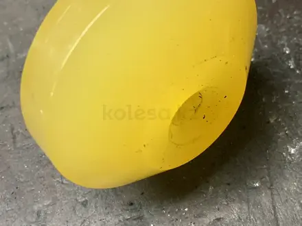 Подушка двигателя за 500 тг. в Алматы