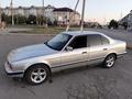 BMW 525 1993 годаүшін1 880 779 тг. в Караганда – фото 4