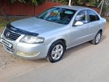Nissan Almera Classic 2011 годаүшін2 450 000 тг. в Алматы