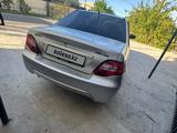 Daewoo Nexia 2013 годаүшін2 200 000 тг. в Туркестан