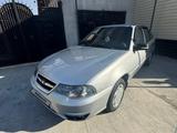 Daewoo Nexia 2013 годаүшін2 200 000 тг. в Туркестан – фото 2