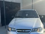 Daewoo Nexia 2013 годаүшін2 200 000 тг. в Туркестан – фото 3