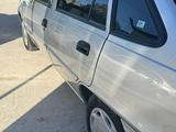 Daewoo Nexia 2013 годаүшін2 200 000 тг. в Туркестан – фото 4