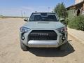 Toyota 4Runner 2023 годаүшін31 000 000 тг. в Актау – фото 2