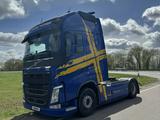 Volvo  FH 2018 года за 39 700 000 тг. в Алматы – фото 2