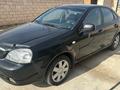 Daewoo Lacetti 2010 года за 3 500 000 тг. в Актау