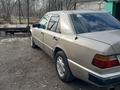 Mercedes-Benz E 230 1989 года за 1 799 999 тг. в Шымкент – фото 2