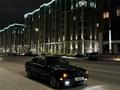 BMW 525 1995 годаүшін1 400 000 тг. в Караганда – фото 2