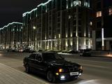 BMW 525 1995 года за 1 400 000 тг. в Караганда – фото 2