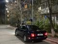 BMW 525 1995 годаүшін1 400 000 тг. в Караганда – фото 3
