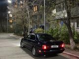BMW 525 1995 года за 1 400 000 тг. в Караганда – фото 3