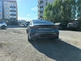 Hyundai Lafesta 2023 годаүшін9 150 000 тг. в Актобе – фото 2