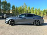 Hyundai Lafesta 2023 годаүшін9 150 000 тг. в Актобе – фото 3