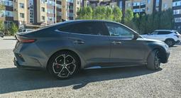 Hyundai Lafesta 2023 годаүшін9 150 000 тг. в Актобе – фото 4