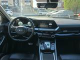 Hyundai Lafesta 2023 годаүшін9 150 000 тг. в Актобе – фото 5