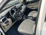 Kia Sorento 2016 года за 9 800 000 тг. в Тараз – фото 2