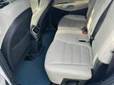 Kia Sorento 2016 года за 9 800 000 тг. в Тараз – фото 3