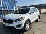 Kia Sorento 2016 года за 9 800 000 тг. в Тараз