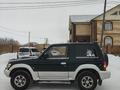 Mitsubishi Pajero 1994 годаfor2 700 000 тг. в Кокшетау – фото 3