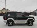 Mitsubishi Pajero 1994 годаfor2 700 000 тг. в Кокшетау – фото 4