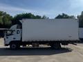 Dongfeng  C120 2026 года за 27 345 000 тг. в Алматы – фото 2