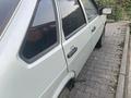 ВАЗ (Lada) 2109 2005 годаfor800 000 тг. в Актобе – фото 9