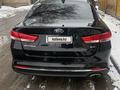 Kia Optima 2018 годаүшін6 200 000 тг. в Уральск – фото 4