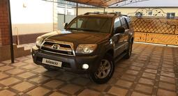 Toyota 4Runner 2006 годаfor10 600 000 тг. в Атырау – фото 3