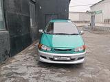 Toyota Ipsum 1996 года за 2 300 000 тг. в Алматы