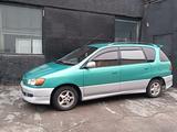 Toyota Ipsum 1996 года за 2 300 000 тг. в Алматы – фото 2