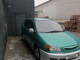 Toyota Ipsum 1996 года за 2 300 000 тг. в Алматы – фото 3
