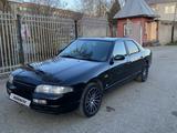 Nissan Skyline 1995 года за 2 500 000 тг. в Усть-Каменогорск