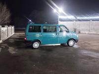 Volkswagen Transporter 1992 годаүшін2 650 000 тг. в Алматы