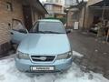 Daewoo Nexia 2012 года за 1 600 000 тг. в Алматы – фото 2