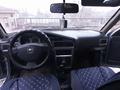 Daewoo Nexia 2012 года за 1 600 000 тг. в Алматы – фото 5