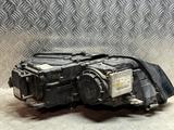 Фара передняя левая на Audi A8 D4 до рестайлинг ксенонүшін350 000 тг. в Шымкент – фото 2
