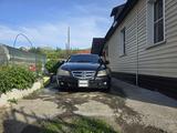 Honda Legend 2007 годаfor4 100 000 тг. в Усть-Каменогорск – фото 2