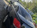 Honda Legend 2007 годаfor4 100 000 тг. в Усть-Каменогорск – фото 3