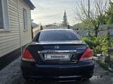 Honda Legend 2007 годаfor4 100 000 тг. в Усть-Каменогорск – фото 4