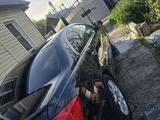 Honda Legend 2007 годаfor4 100 000 тг. в Усть-Каменогорск – фото 5