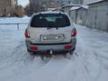 Hyundai Santa Fe 2002 года за 4 650 000 тг. в Петропавловск – фото 2