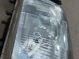 Фары передние Toyota Surf 130 1996г за 35 000 тг. в Алматы – фото 2