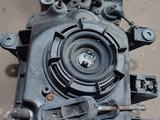 Фары передние Toyota Surf 130 1996г за 35 000 тг. в Алматы – фото 3