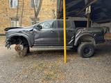 Ford Ranger 2023 годаүшін20 000 000 тг. в Караганда – фото 5